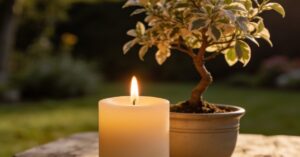 Remembering a loved one: Meaningful ways to honour their memory