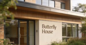 South Bucks Hospice: Joining forces to care for patients across the county