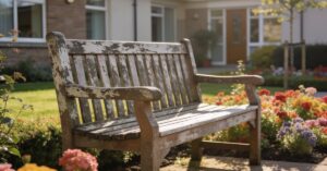 Hamilton nursing home: Finding compassionate, personalised care