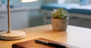 Carers leave NHS: A guide to your unpaid special leave policy rights