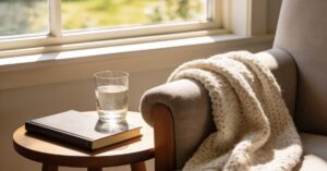 Vulnerable adults definition: How to safeguard those at risk
