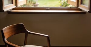 Abuse types: How to recognise indicators of abuse and neglect