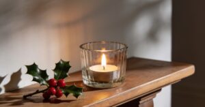 Grief at Christmas quotes: Remembering loved ones this holiday season