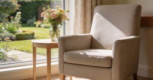 Care homes in Leeds: Finding compassionate specialist care in Yorkshire