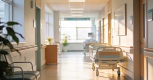 Clinical governance NHS: Ensuring patient safety and quality improvement
