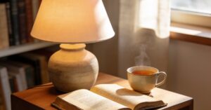 Books on grief: The best books to help you cope with grief and loss