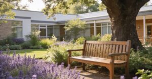 Dorothy House Hospice: Compassionate Care and Support for You