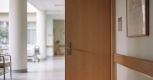 Abuse discrimination: A briefing for practitioners on discriminatory abuse