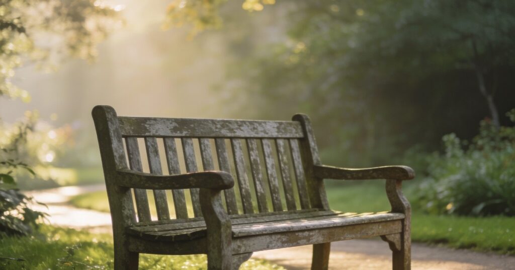 Loss and grief theory: Understanding grief and finding support