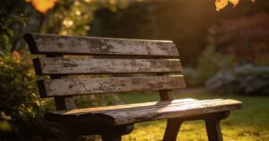 Loss of brother quotes: Heartfelt ways to honour his memory