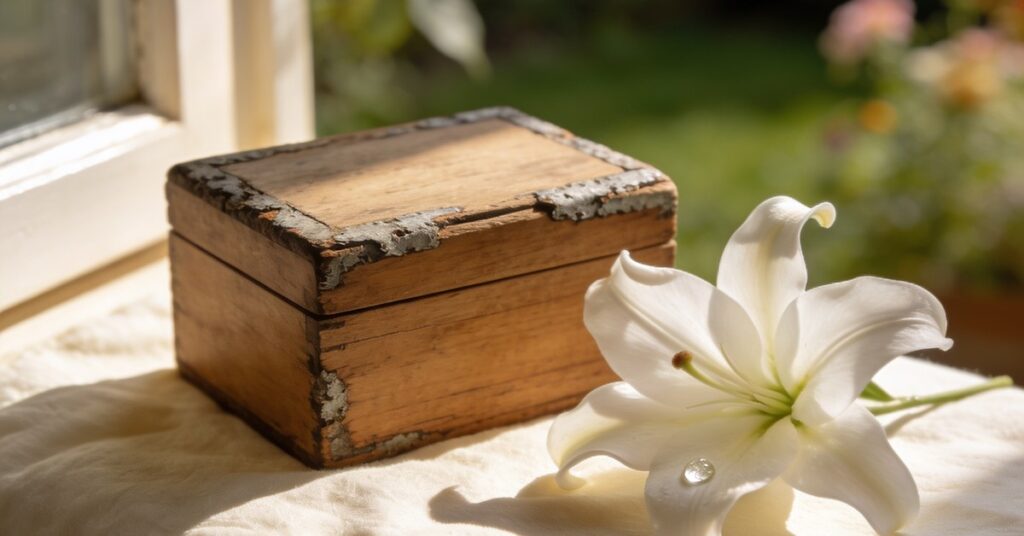 Losing a sibling grief: Finding support and healing after sibling loss