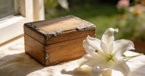Losing a sibling grief: Finding support and healing after sibling loss