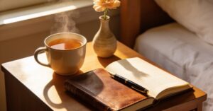 Caring partner: How to sustain a loving, supportive care relationship