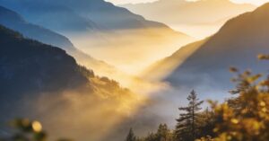 Biblical grief: Finding comfort and peace through the Bible’s perspective