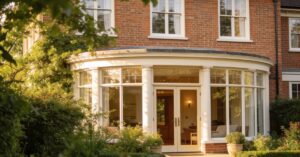Care homes in Hampton: Finding Compassionate Support for Your Loved Ones