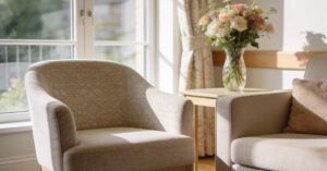 Care home Stoke: Finding Compassionate Local Care in Staffordshire