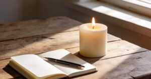 Grief vs mourn: Understanding the vital difference between both experiences