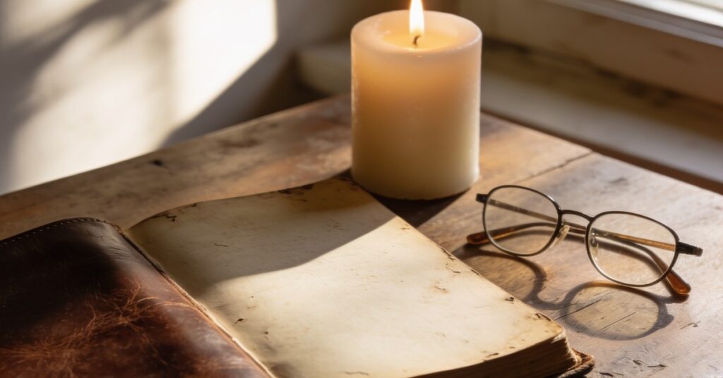 C.S. Lewis quotes on grief: Wisdom from A Grief Observed