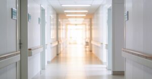 Acute wards definition: Understanding the hospital medical unit