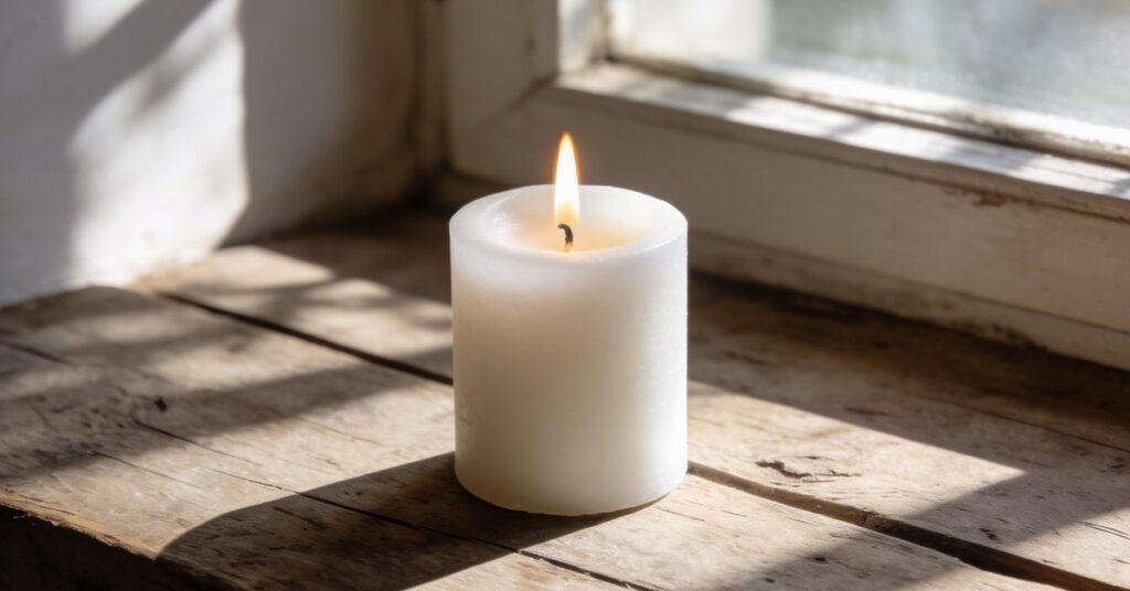Quotes for loss of son: Comforting words to help heal your grief