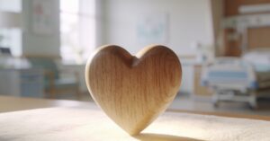 What is adult safeguarding: How to protect adults at risk from harm