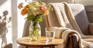 Care worker agency: Specialist recruitment solutions for social care