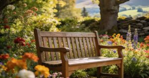Jigsaw Hospice: Expert Care for Children with Life-Limiting Conditions