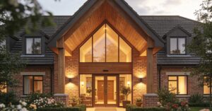 Care homes Wolverhampton: Finding the Right Specialist Care for You