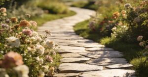 Rehab: Understanding Its Meaning and Role in Your Recovery Journey