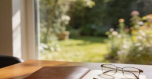 DoLS acid test: Understanding the Cheshire West Supreme Court ruling
