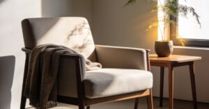 Caring breaks: Essential respite care for your wellbeing