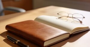 Safeguarding examples: Practical scenarios for compassionate care