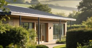 Joseph Weld Hospice: Compassionate Care from Weldmar Hospicecare