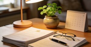 How to apply for deputyship to make decisions for someone who lacks capacity