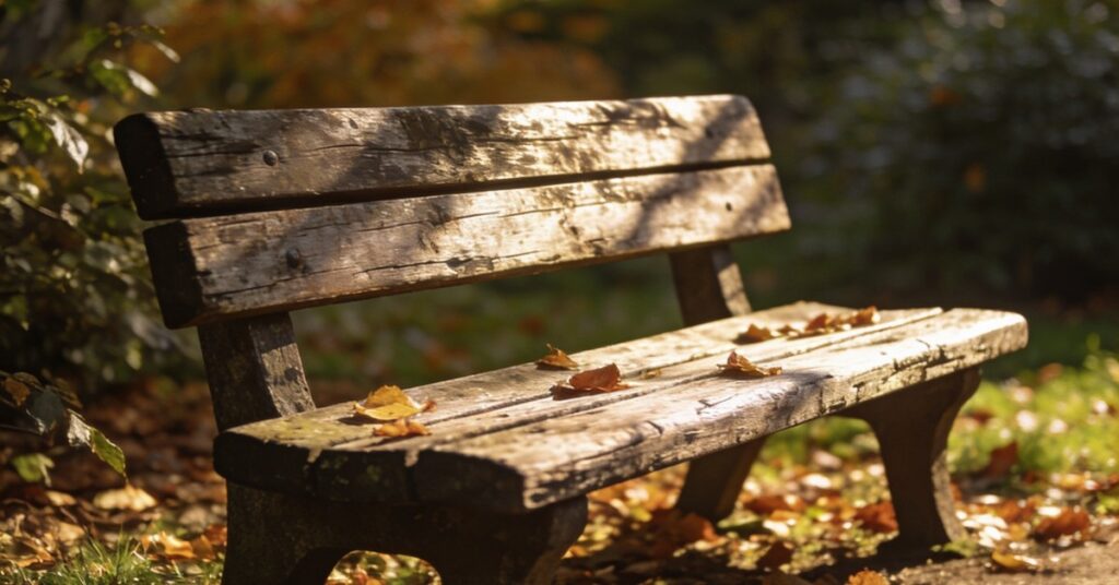 Relationship grief: Healthy ways to cope with the end of a relationship