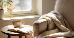 Carers Rights Day: Essential Support and Guidance for Every Carer