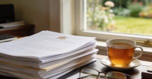 Section 42 enquiries: A guide to safeguarding adults under the Care Act 2014