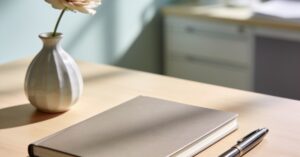 Professional boundaries in care: Maintaining professional standards