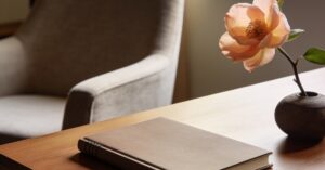 Level 4 diploma in counselling: Your Path to Advanced Therapeutic Practice