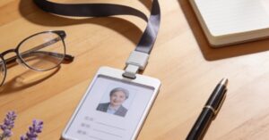 How to get a carers card: A simple guide to apply for your carer ID card