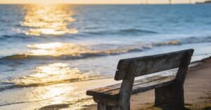 Dad grief quotes: Heartfelt words to remember your beloved father