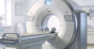 DEXA scan: Understanding Your Bone Density Test for Better Health