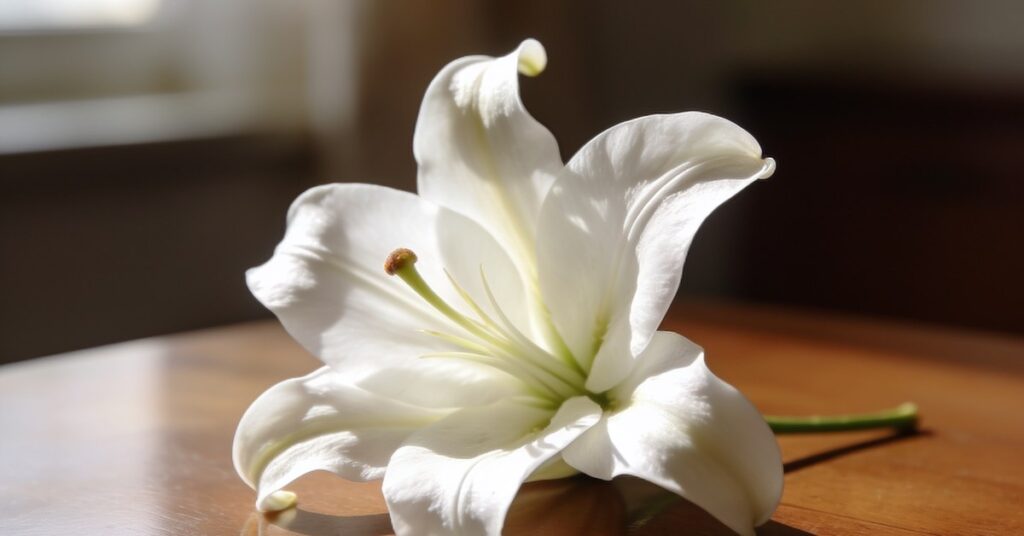 Great grief meaning: Finding the true definition behind the feeling