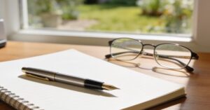 Independent advocacy: Your guide to social care assessments and support