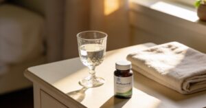 Colecalciferol: Understanding Brand Names, Calcium, and Usage Guidance
