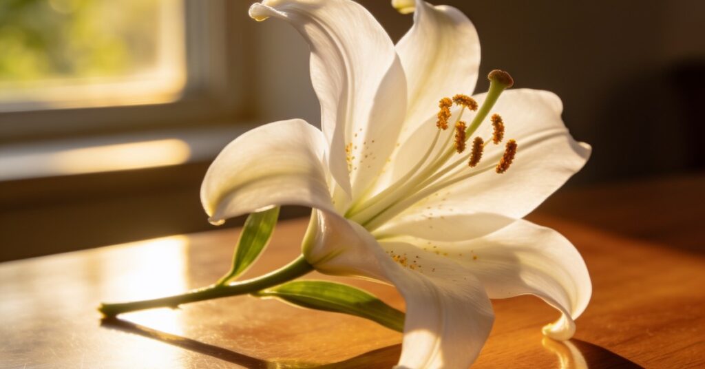 Loss of mother quotes to help you grieve and find comfort