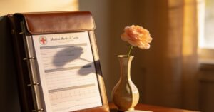 Informal care: Essential support for informal carers and their loved ones