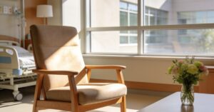 Chaplain jobs: Finding Meaningful Chaplaincy Roles in Palliative Care