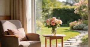CQC care homes reports: Understanding care home ratings and quality