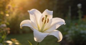 Stage 3 ovarian cancer: Understanding your diagnosis and care options
